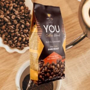 French Roast